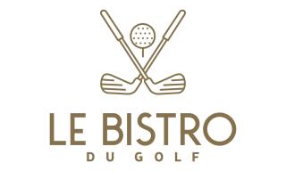 L'Hôtel du Golf de Clervaux - Eselborn - 3