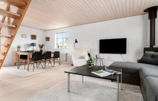 2 Bedroom Stunning Home In Løkken - Løkken - 7