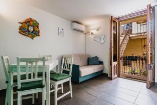 Sicilian Mood - Ursino - 7