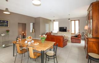 Pet Friendly Home In Privas With Sauna - Privas - 6