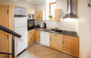 Pet Friendly Home In Privas With Sauna - Privas - 4