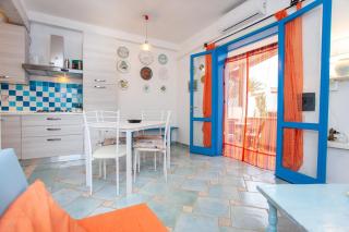 Il Porticciolo - Porto San Paolo - 1