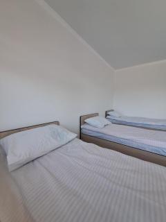 "AILUN" Guest house - Tong - 3