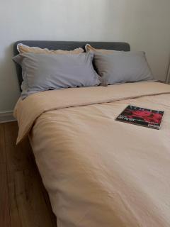 Parishuit - Thiais - 5