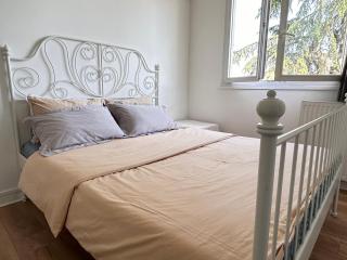 Parishuit - Thiais - 6