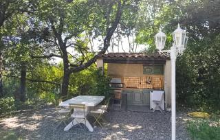 Beautiful Home In Varages With Wifi - Varages - 9