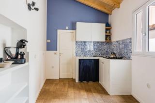 SICILIAN MOOD - Garden House in the city ceter - Catania - 3