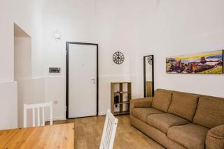 SICILIAN MOOD - Garden House in the city ceter - 1
