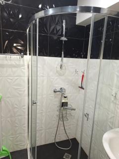 Green Paradise apartman 105 - Primorsko - 4