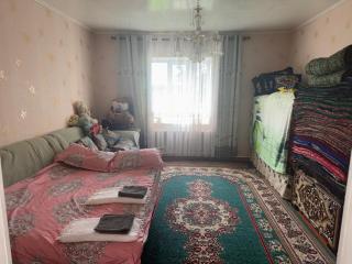 Guest house Chaika Гостевой дом Чайка - Kara-Talaa - 6