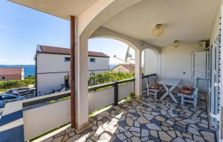 Nice Apartment In Rtina With Wifi - Rtina - 0