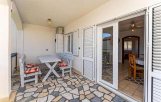Nice Apartment In Rtina With Wifi - Rtina - 6