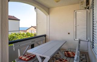 Nice Apartment In Rtina With Wifi - Rtina - 1