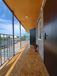 "AILUN" Guest house - Tong - 6