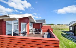 Søhus - Tranekær - 3