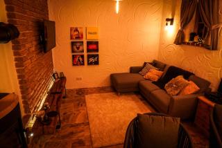 Weinkeller Gehringer - 4