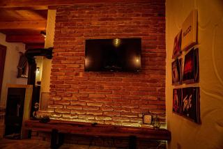 Weinkeller Gehringer - 2