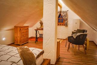 Weinkeller Gehringer - - 6