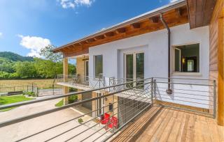 Stunning Home In Chiusa Di Pesio - 3