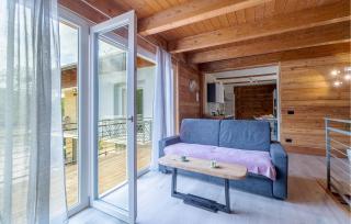 Stunning Home In Chiusa Di Pesio - 2