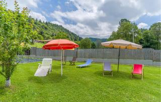 Stunning Home In Chiusa Di Pesio - 1