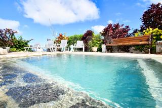 Casita - Rodrigues Island - 5