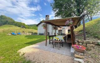 Nice Home In Feltre With Wifi - Feltre - 3