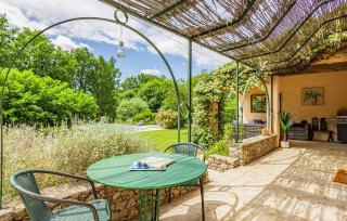 Stunning Home In Callian With Wifi - Callian - 8