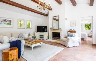 Stunning Home In Callian With Wifi - Callian - 6