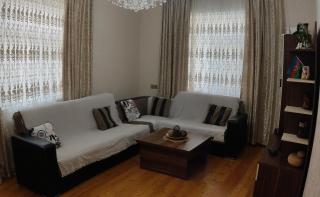 Cozy House in Bina, Bolluq - 1