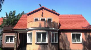 Villa Sopot Studio Zacisze - Sopot - 7