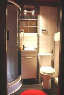 Villa Sopot Studio Zacisze - Sopot - 6