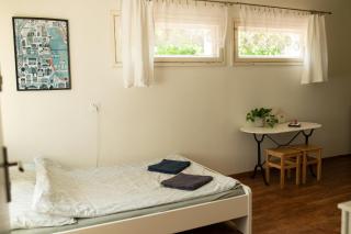 Villa Sopot Studio Zacisze - Sopot - 3