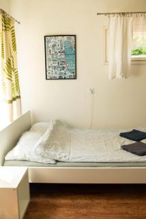 Villa Sopot Studio Zacisze - Sopot - 2