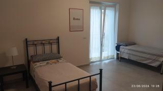 Casa Gori L'Aquila - Paganica - 8