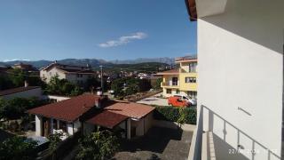 Casa Gori L'Aquila - Paganica - 7