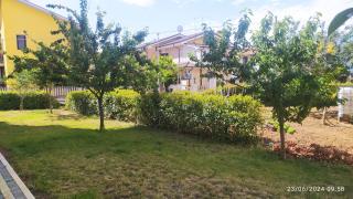 Casa Gori L'Aquila - 3