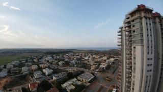 דירה מעוצבת עם נוף מדהים לים - Hadera - 4