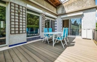 Nice Apartment In Montreuil With Wifi - 3