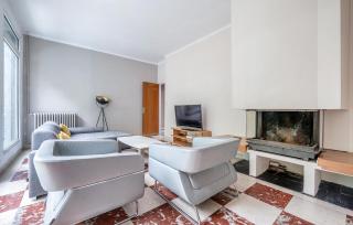 Nice Apartment In Montreuil With Wifi - 8