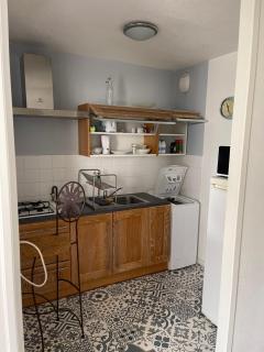 A l'Atelier Montplaisir - Lione - 2