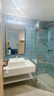 Ibiza Hải Tiến - Xã Trảng Bôm - 2