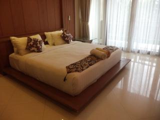 Alamanda Villa - Seminyak - 8