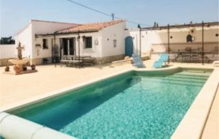 Lovely Home In Raphèle-Les-Arles - Raphèle - 0