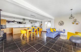 Lovely Home In Audierne With Wifi - 9