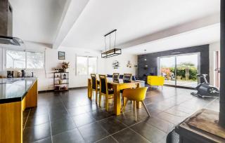 Lovely Home In Audierne With Wifi - 6