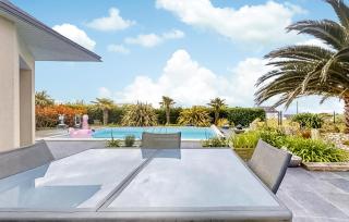 Lovely Home In Audierne With Wifi - 4