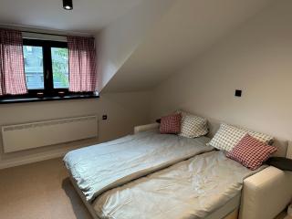 Lovely condo with free parking - Kranjska Gora - 3