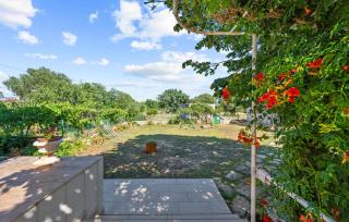 Cozy Apartment In Lozovac With Wifi - Lozovac - 1