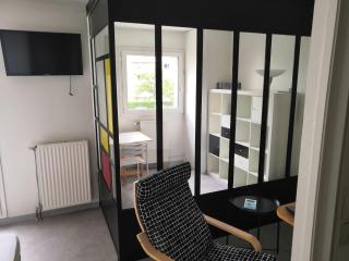 A l'Atelier Montplaisir - Lione - 5